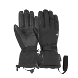 Reusch Coleen R-TEX® XT  4931228 7700 black 1